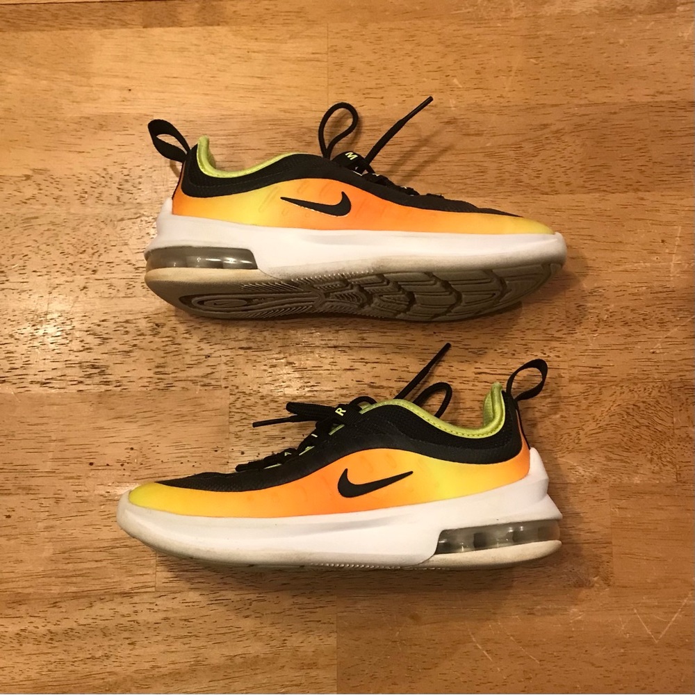 Youth Nike Air Max